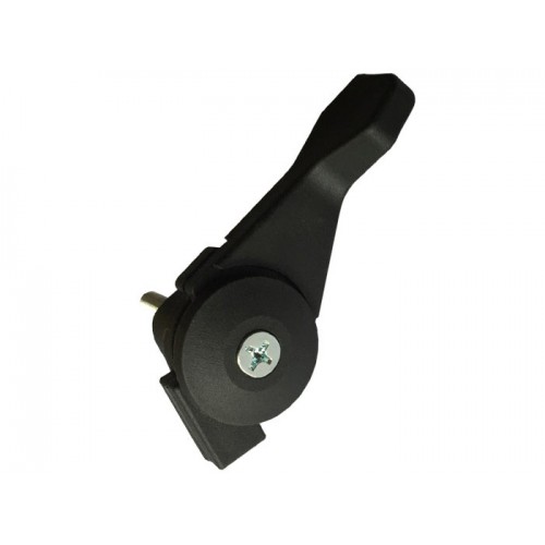 Çapa Motoru Gaz Mandalı