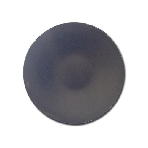 Yan Bağlantı Aynası - 28 cm